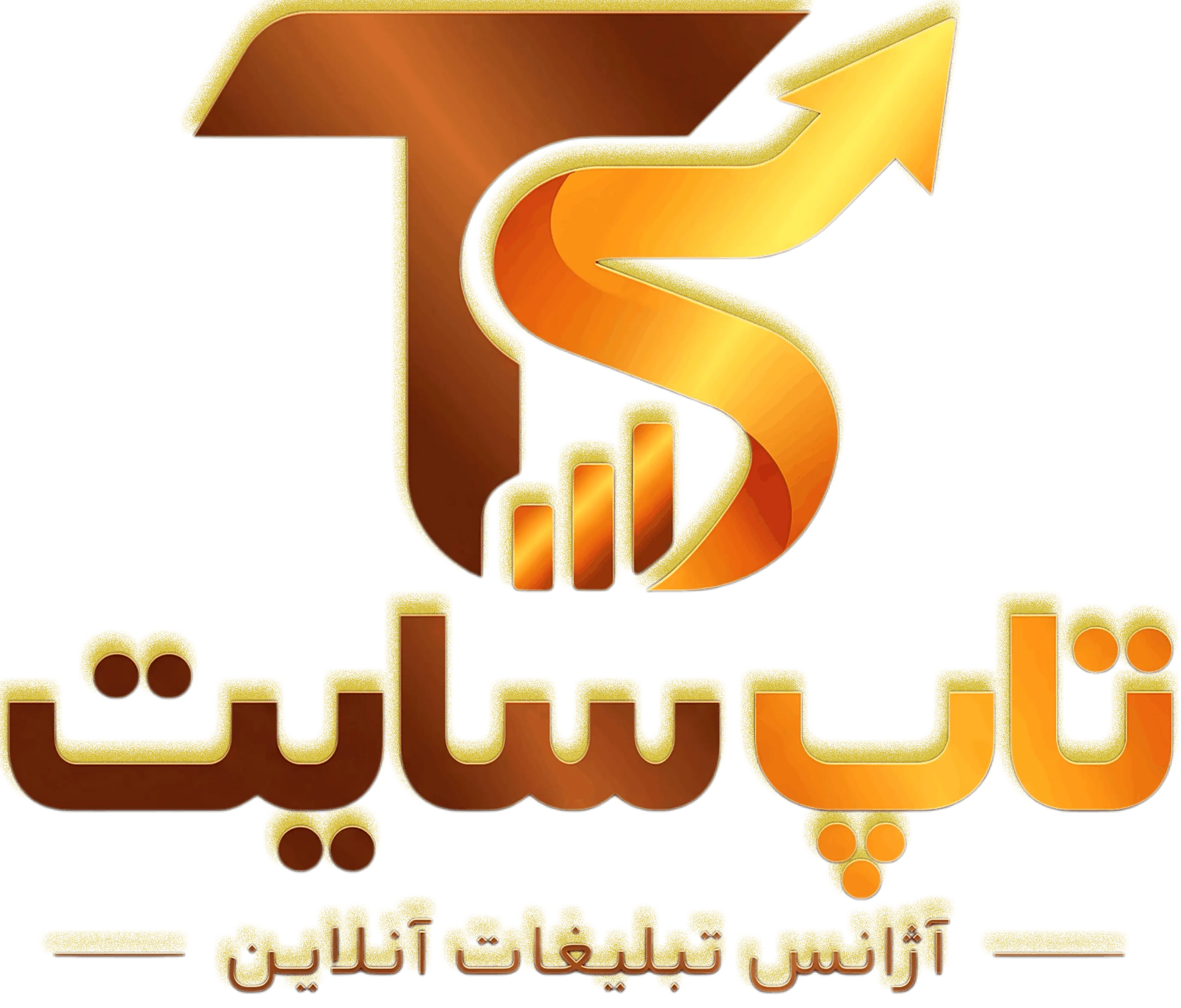 آژانس برنامه‌نویسی تاپ‌سایت
